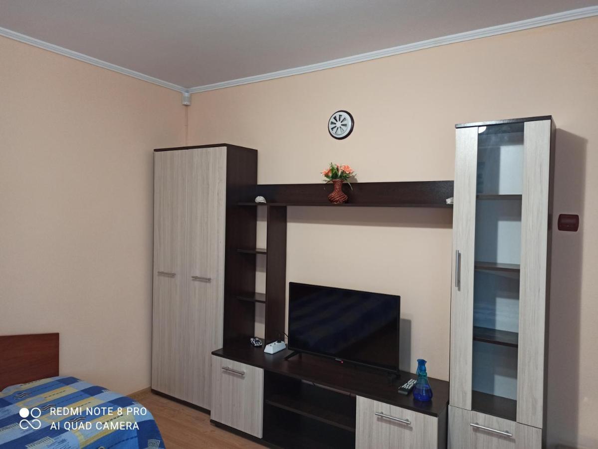 Къща За Гости Феникс Shabla Εξωτερικό φωτογραφία