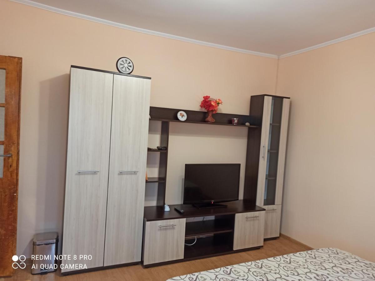 Къща За Гости Феникс Shabla Εξωτερικό φωτογραφία